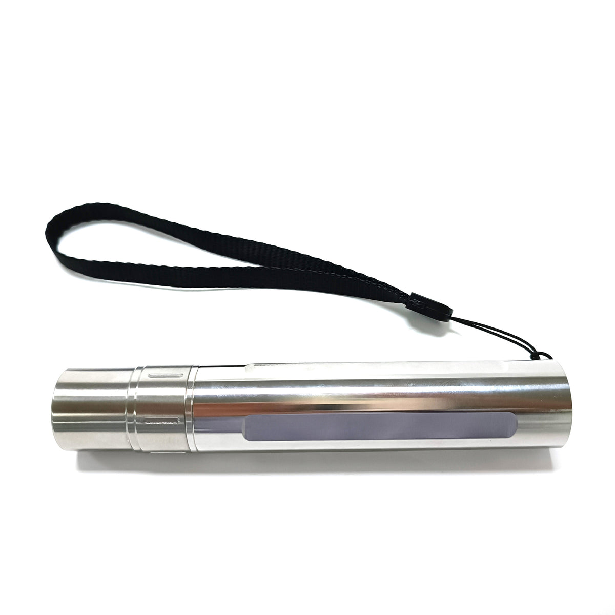 Red Light Therapy Handheld Device Infrared Therapy Lamp 850Nm Red Light Beauty Pen