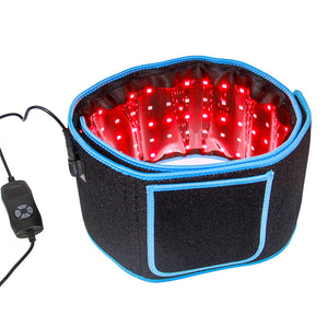 Infrared Light Therapy Pad Near Red Light Therapy Mat For Home Use