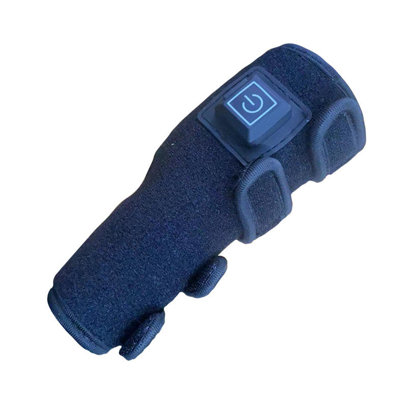 Pet Therapy Device For Injury Recovery Wound Healing Fracture Healing Portable Timer
