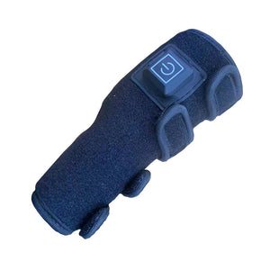 Pet Therapy Device For Injury Recovery Wound Healing Fracture Healing Portable Timer