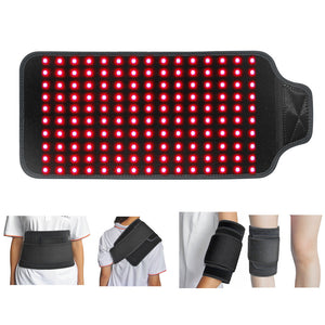Waist Support Belt For Weight Loss Back Pain Relief Lumbar Warmth Protection