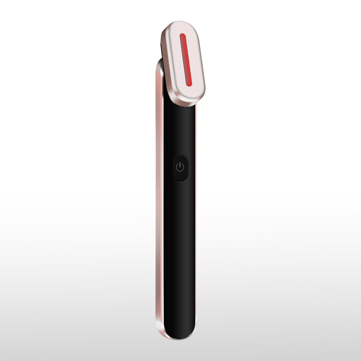 Face Neck Massager Vibration Lifting Skin Tightening Beauty Device For Neck Wrinkles Nasolabial Folds