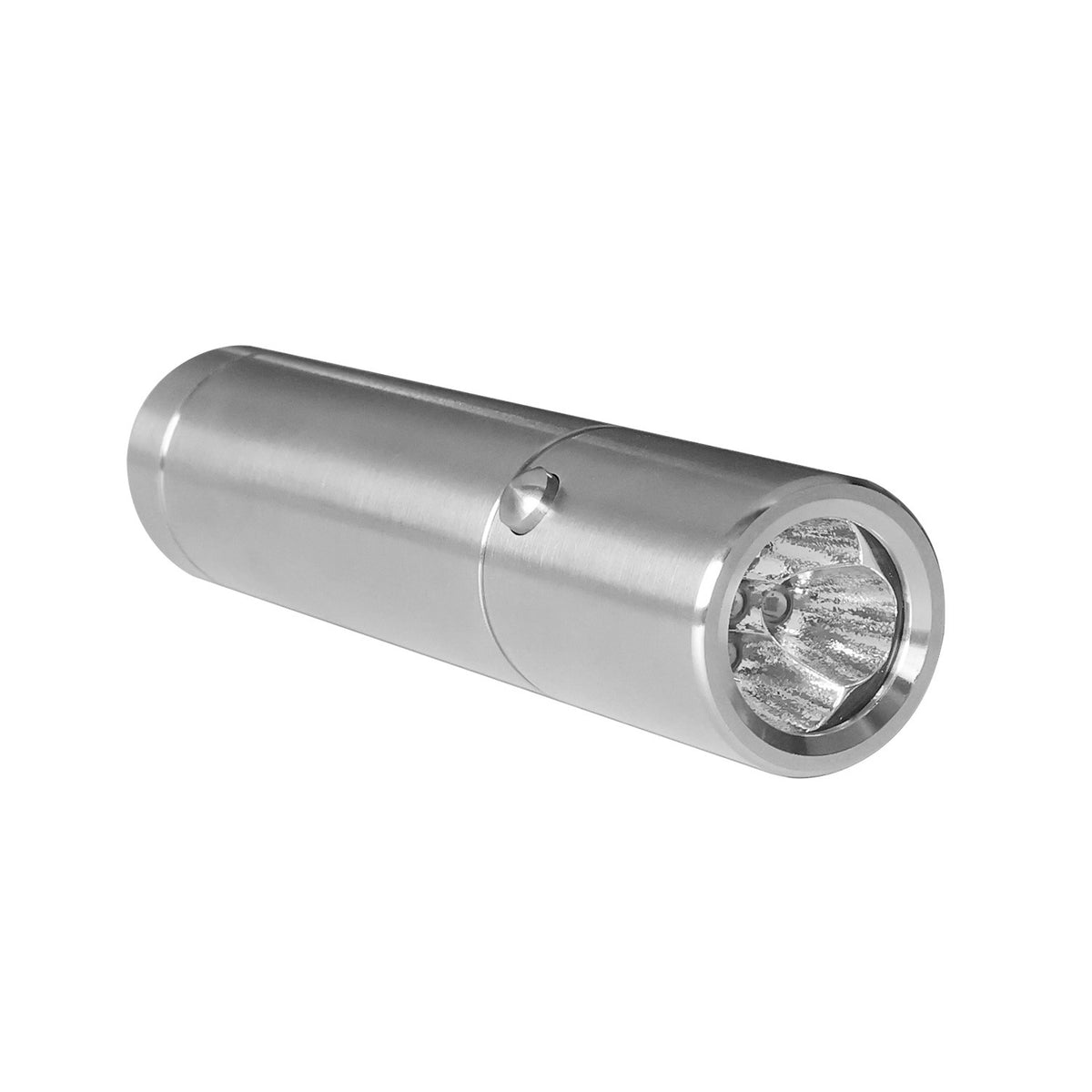 5 Core Red Light Flashlight Portable Beauty Pen Blue Red Infrared Light Therapy Device