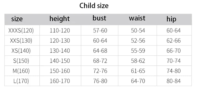 Girls' Lavender Long Sleeve V-Neck Ruched Leotard with Skirt and Headband, Mesh Sleeves, Latin Dance Dress
