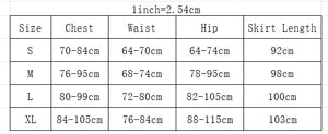Belly Dance Costume Women's Teal Sparkle Crop Top with Flowing Sleeves and High Slit Skirt, Chiffon and Spandex Set