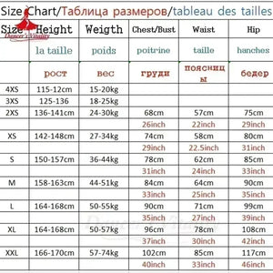 Women's Ballroom Dress Long Sleeve Gradient Chiffon Full Skirt For Waltz Foxtrot Quickstep Competition