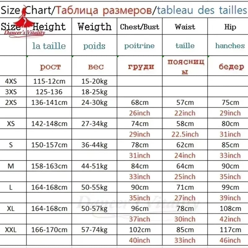 Latin Dance Dress Women's Blue Rhinestone Fringe Pearl Beaded V-Neck Backless Sleeveless Ballroom Salsa Rumba Performance Dress