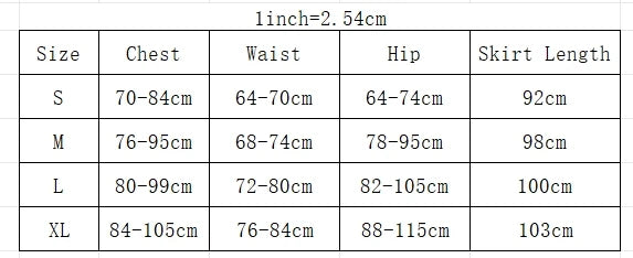 Women's Belly Dance Costume 2-Piece Long Sleeve Top And Skirt For Training Or Performance