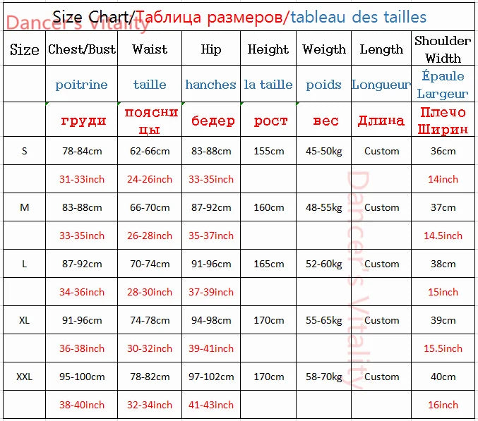 Ballroom Dance Dress Women's Green Mesh Long Sleeve Embellished Gown Standard Waltz Tango Competition Costume