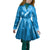 Multi-Color Clear PVC Turn-down Collar Jacket Trench with Belt See-through Long Sleeve Slim Dress Coats Club Party S-7XL