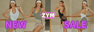 Women's Bronze Satin Ruffled Crop Top and Mini Skirt Set, Latin Dance