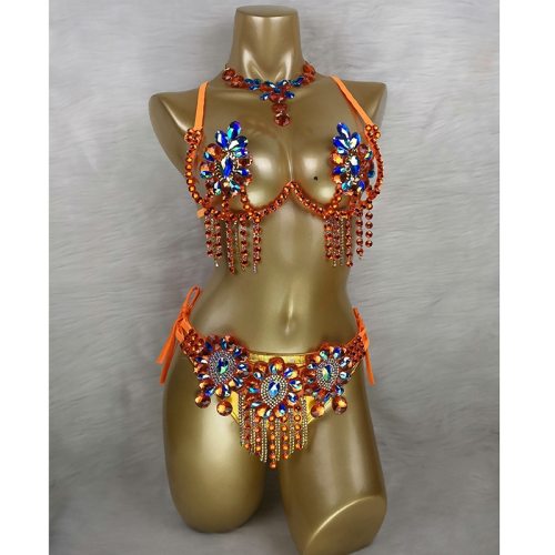 tour de carnival design order C020