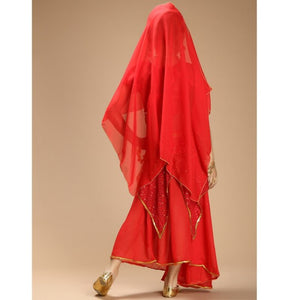 belly dance dancing silk 4piece(top+skirt+waist chain+veil) Girl's costumes belly dance costume indian fabrics 3305