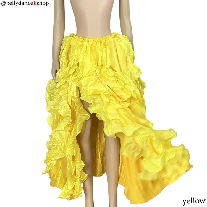 women belly dance costume Dress belly dance clothes sexy belly dancing Skirt training dress or performance 9colors SK33