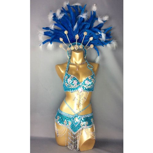 tour de carnival design order C020