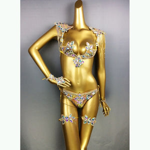 tour de carnival design order C020