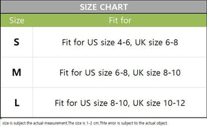 New Samba Carnival Bikini Set Bra High Waist Pants black AB Color Stone Hand Made 2 Piece dance wear BS01