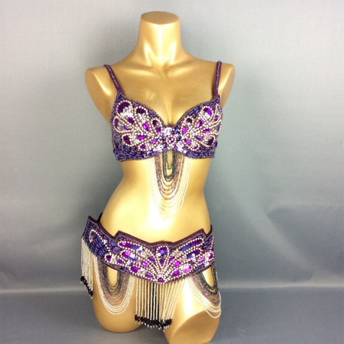 new design-butterfly women belly dance costume wear BRA+belt 2piece/set ,accept any size TF1359