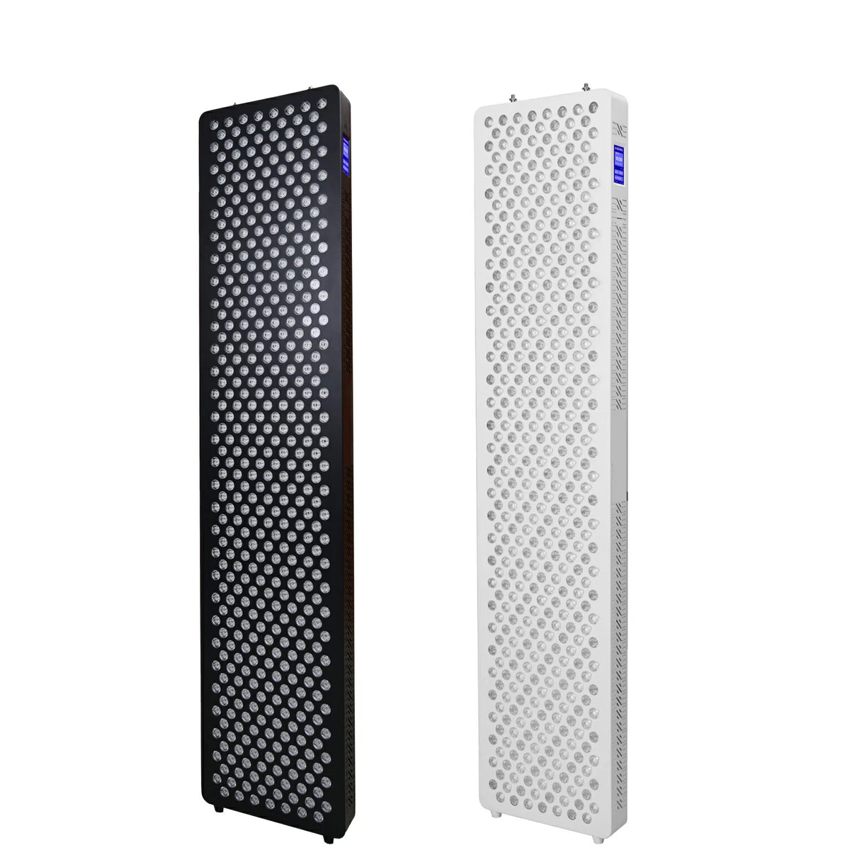RL450MAX red light therapy panel, product photo