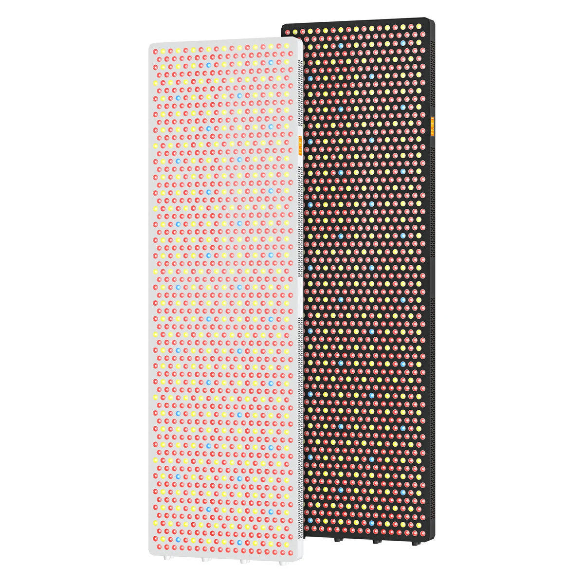 RLPRO2000 red light therapy panel, product photo