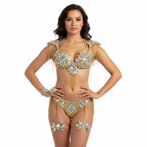 tour de carnival design order C020