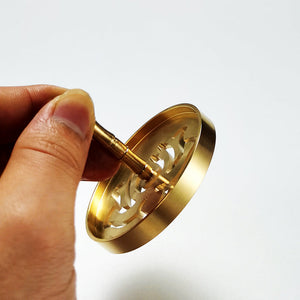 Incense Mold Incense Seal Making Set