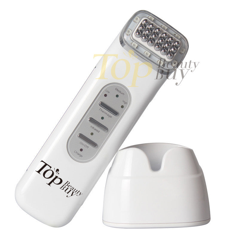 RF Skin Tightening