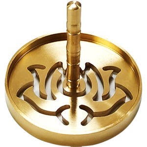 Incense Mold Incense Seal Making Set