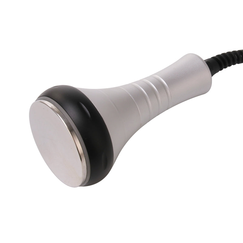 Ultrasonic Cavitation Cellulite Fat Removal Body Contouring Device