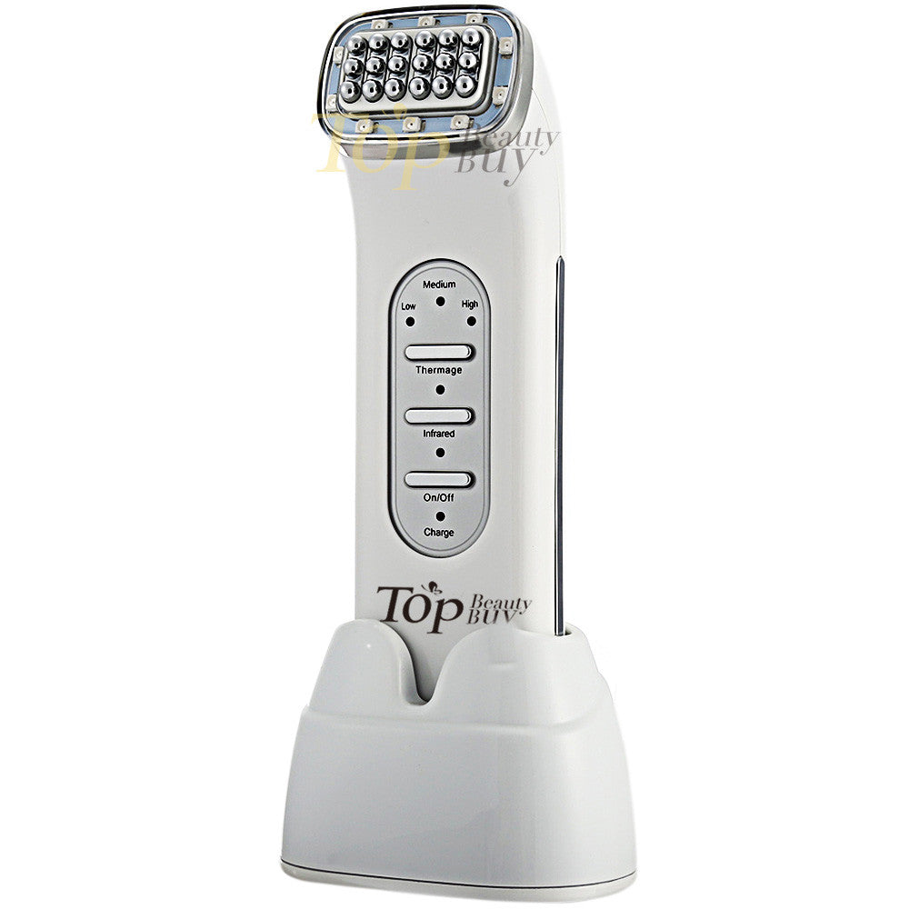 Facial Contouring Device