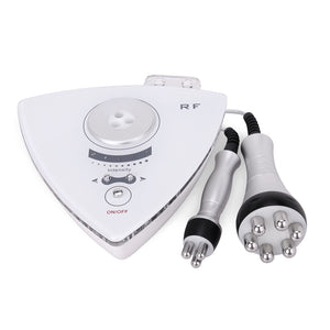 Portable RF Skin Tightening At-home Machine