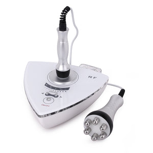 Portable RF Skin Tightening At-home Machine