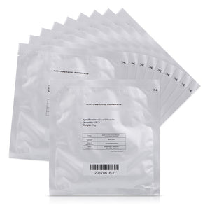 Cryolipolysis Anti Freezing Membrane Pads