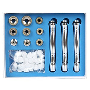 Diamond Microdermabrasion Replacement
