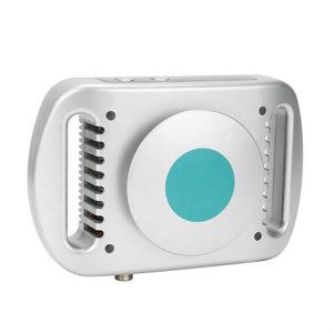 Portable Mini Fat Freezing Cryolipolysis Body Slimming Machine