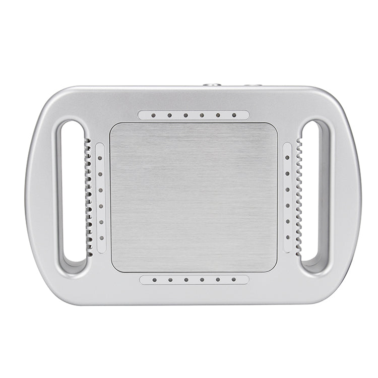 Portable Mini Fat Freezing Cryolipolysis Body Slimming Machine