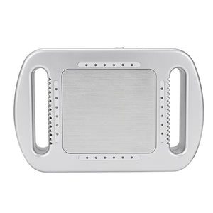 Portable Mini Fat Freezing Cryolipolysis Body Slimming Machine