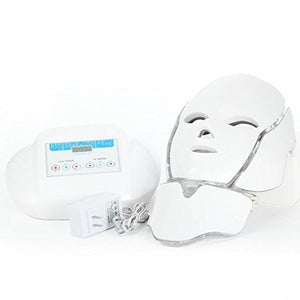 opera facial mask