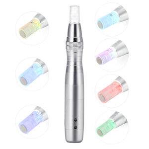 Micro-Needling Pen