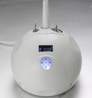Skin Tightening machine