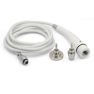 Skin Tightening machine