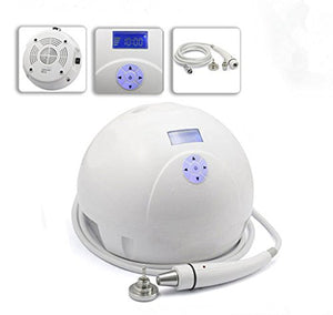 RF Skin Tightening at home