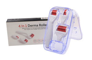 Derma Roller