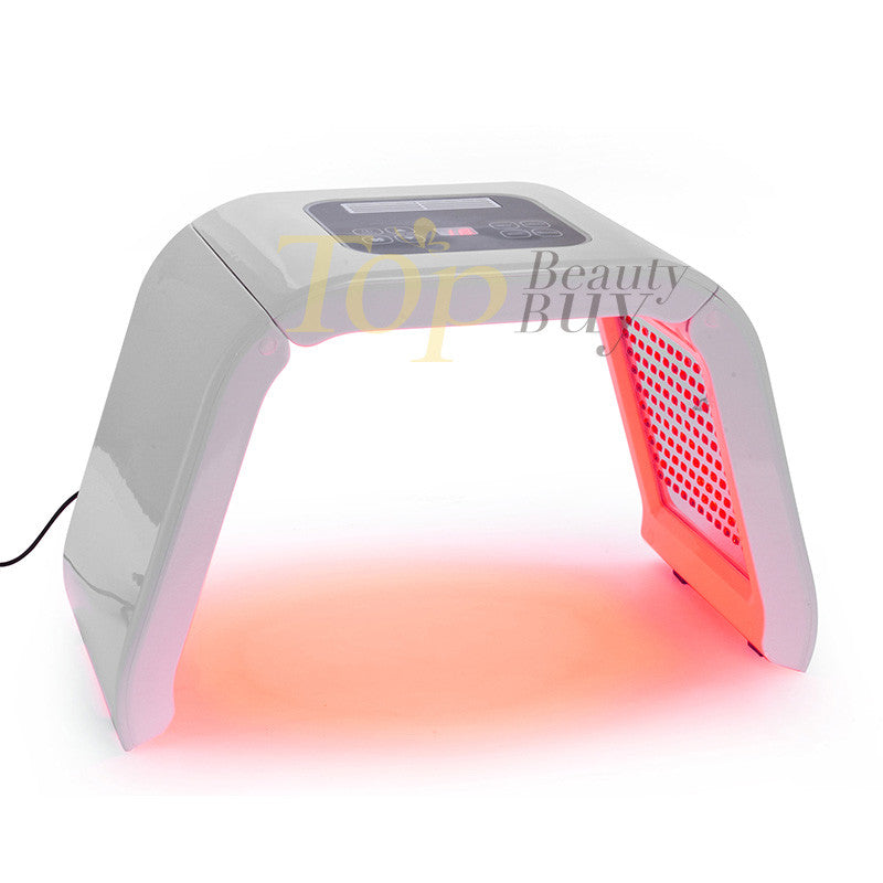 Red Light Therapy