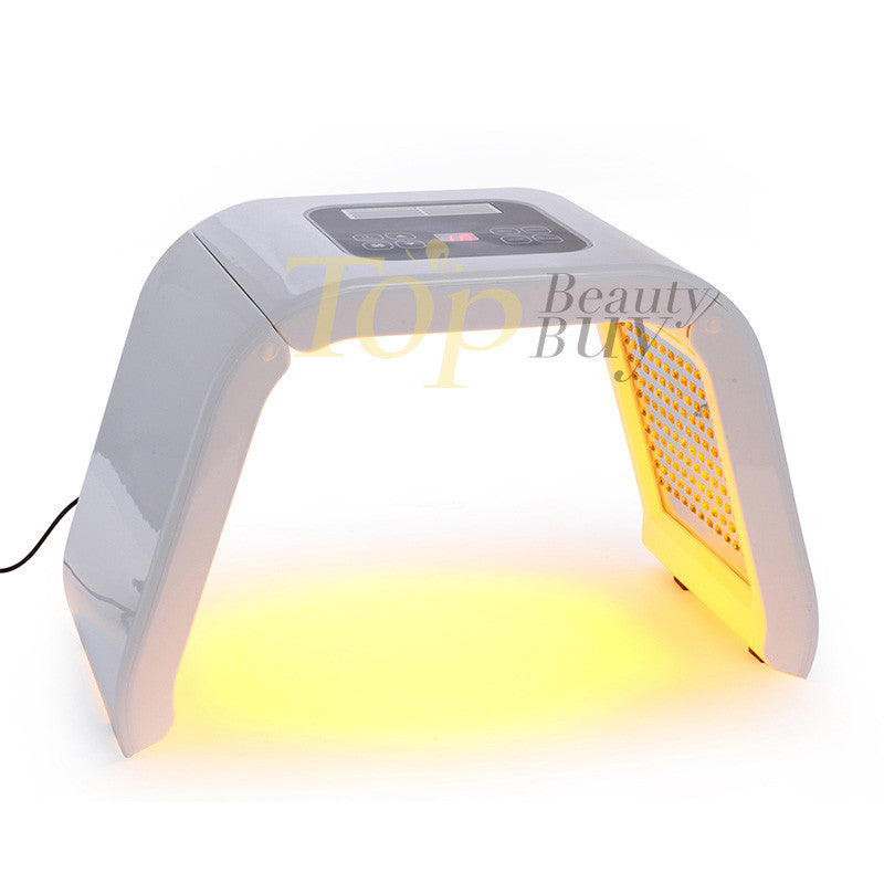 skin phototherapy